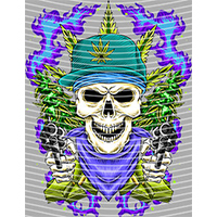 Cartoons and other-CO 1298